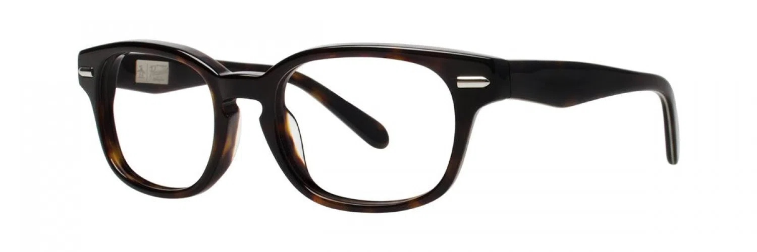 Original Penguin THE DOYLE JR Eyeglasses - view 5